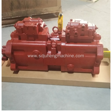 Doosan DH360 Hydraulic Pump 401-00253 Main Pump